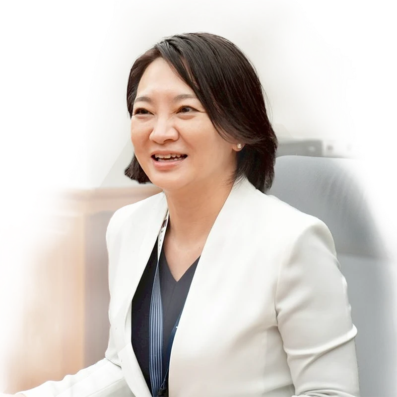 清家