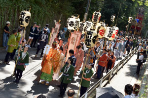 神幸祭03