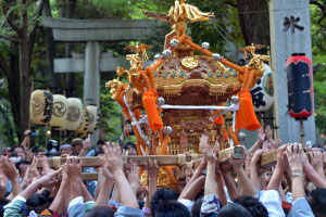 神幸祭04